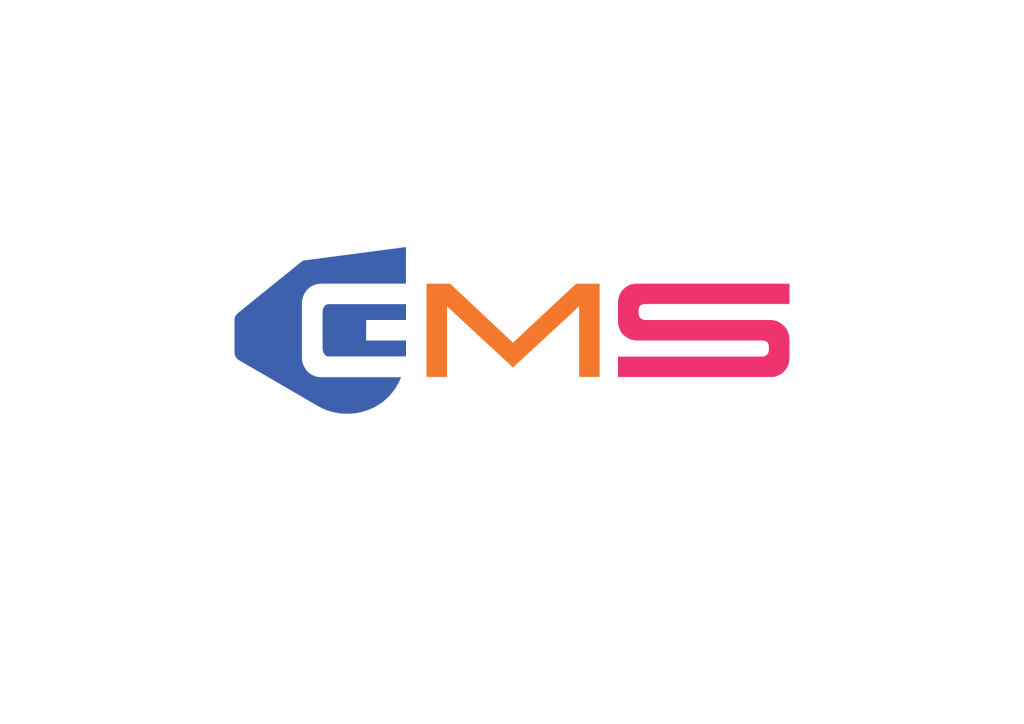 GMS Productions